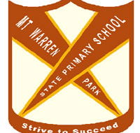 Mt Warren Park State School - Perth Private Schools