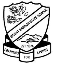 Mount Samson QLD Perth Private Schools