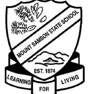 Mount Samson State School - Perth Private Schools