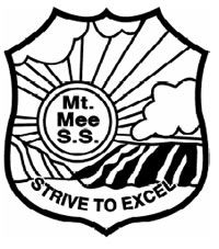 Campbells Pocket ACT Perth Private Schools
