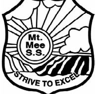 Mount Mee State School - Perth Private Schools