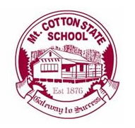 Mt Cotton State School - Perth Private Schools