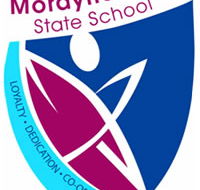 Morayfield East State School - Perth Private Schools