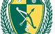 Morayfield State School - thumb 0