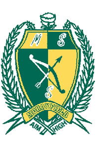 Morayfield State School - Perth Private Schools 0