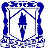 Milton State School - Perth Private Schools