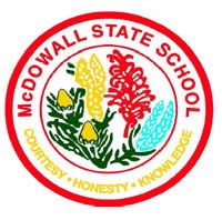 Mcdowall State School - Perth Private Schools 0