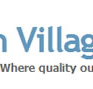 Logan Village State School - Perth Private Schools