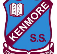 Kenmore State School - Perth Private Schools