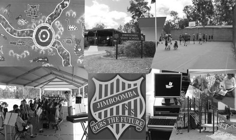 Jimboomba Ss - Perth Private Schools 0