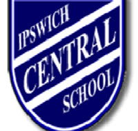 Ipswich Central State School - Perth Private Schools
