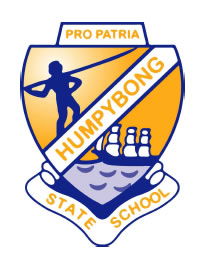 Margate QLD Perth Private Schools