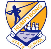 Humpybong State School - Perth Private Schools