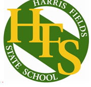 Harris Fields State School - Perth Private Schools