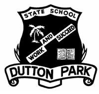 Dutton Park State School - Perth Private Schools