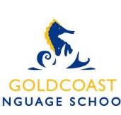 Gold Coast Language School - Perth Private Schools