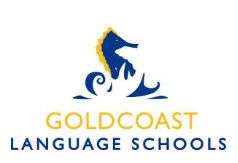 Gold Coast Language School - Perth Private Schools 0