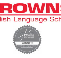 Browns English Language School - Perth Private Schools