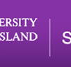 Uq School of Music - Perth Private Schools