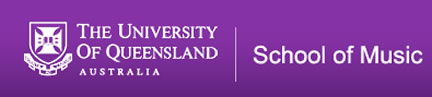 Uq School Of Music - Perth Private Schools 0