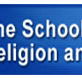 School of History Philosophy Religion and Classics - Perth Private Schools