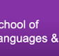 The School of Languages and Comparative Cultural Studies - Perth Private Schools