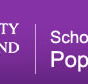 School of Population Health - Perth Private Schools