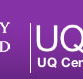 University of Queensland Centre for Clinical Research - Perth Private Schools