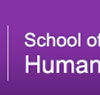 The School of Human Movement Studies - Perth Private Schools