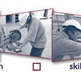Construction Training Centre - Perth Private Schools