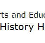 School Of History Heritage And Society - Perth Private Schools