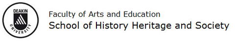 School Of History, Heritage And Society - Perth Private Schools 0
