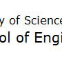 School of Engineering - Perth Private Schools