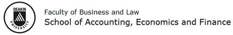 School Of Accounting Economics And Finance - Perth Private Schools 0