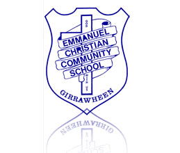 Emmanuel Christian Community School - Perth Private Schools 0