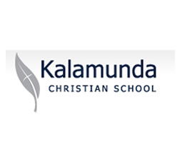 Walliston WA Perth Private Schools