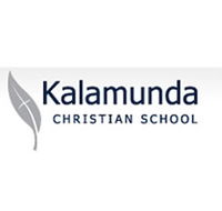 Kalamunda Christian School - Perth Private Schools
