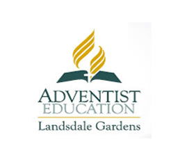 Landsdale Gardens Adventist School - Perth Private Schools 0