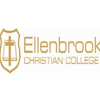 Ellenbrook Christian College - Perth Private Schools