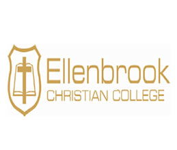 Ellenbrook Christian College - Perth Private Schools 0