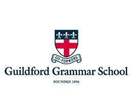 Hazelmere WA Perth Private Schools