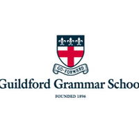 Guildford Grammar School - Perth Private Schools