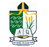 Peter Moyes Anglican Community School - Perth Private Schools