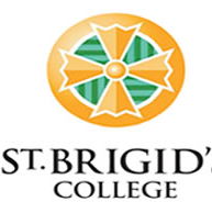 St Brigid's College - Perth Private Schools