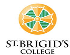 St Brigid's College - Perth Private Schools 0