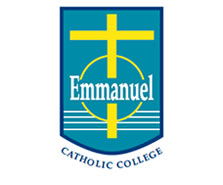 Emmanuel Catholic College - Perth Private Schools 0