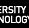 Graduate School of Business - UTS - Perth Private Schools