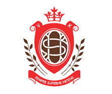 Sacred Heart College - Perth Private Schools 0
