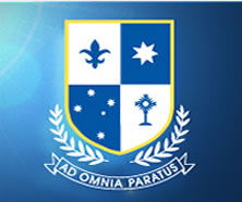Queens Park WA Perth Private Schools