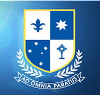 St Norbert College - Perth Private Schools